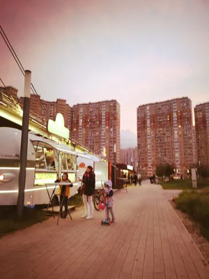 Просторная однушка у Крокуса — sm.webp