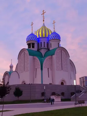 Просторная однушка у Крокуса — sm.webp