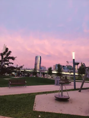 Просторная однушка у Крокуса — sm.webp