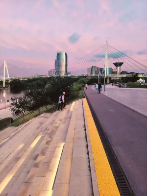 Просторная однушка у Крокуса — sm.webp