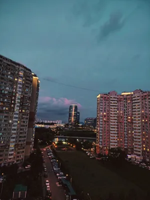 Просторная однушка у Крокуса — sm.webp