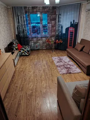 Просторная однушка у Крокуса — sm.webp