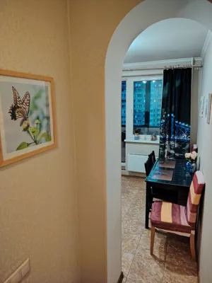 Просторная однушка у Крокуса — sm.webp