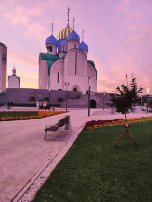 Просторная однушка у Крокуса — sm.webp