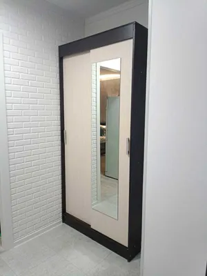 Квартира — sm.webp