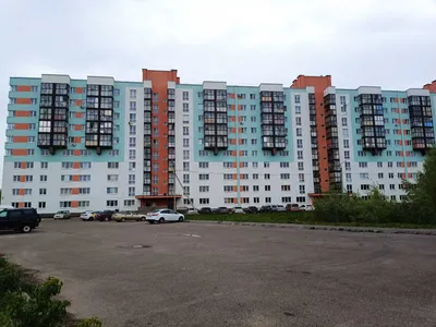 Квартира — sm.webp