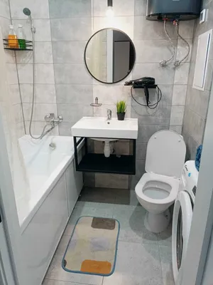 Квартира — xl.webp