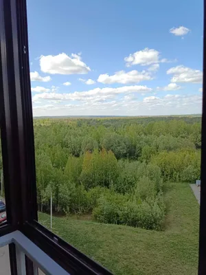 Квартира — sm.webp