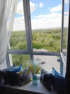 Квартира — sm.webp