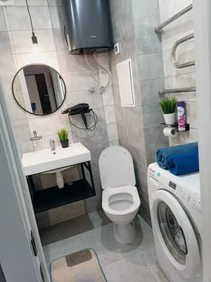 Квартира — sm.webp