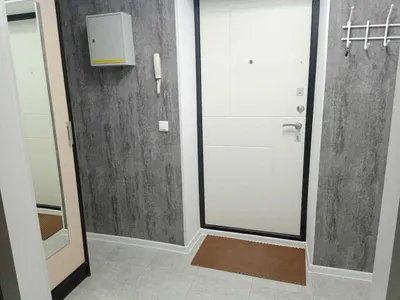 Квартира — sm.webp