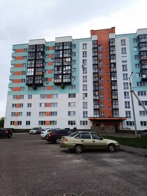 Квартира — sm.webp