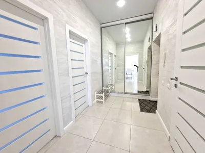 2 комн квартира на Еловой аллеи 9 — sm.webp