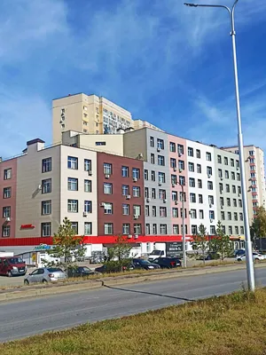 Квартира — sm.webp