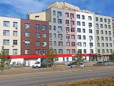 Квартира — sm.webp