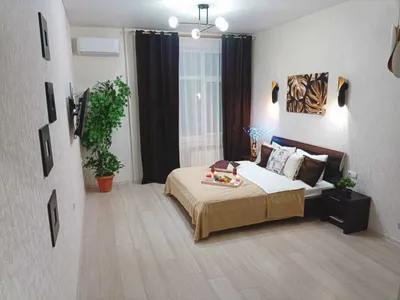 Квартира — sm.webp