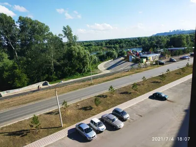 Квартира — sm.webp