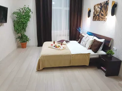 Квартира — sm.webp