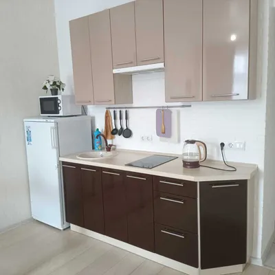 Квартира — xl.webp