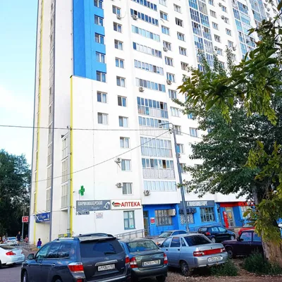 Квартира — sm.webp
