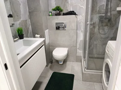 Квартира — xl.webp