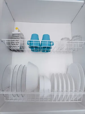 Квартира — sm.webp