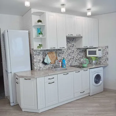 Квартира — xl.webp