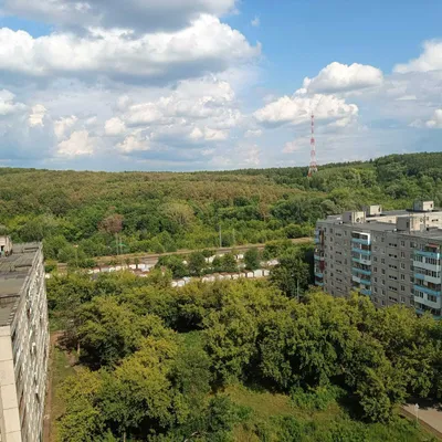 Квартира — sm.webp