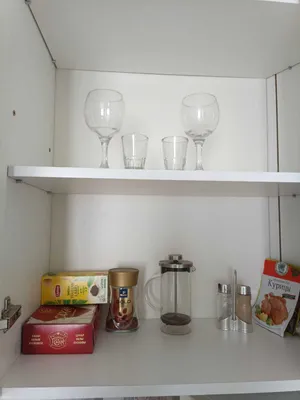 Квартира — sm.webp