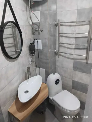 Квартира — sm.webp