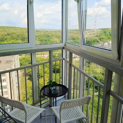 Квартира — xl.webp