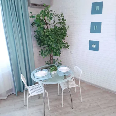 Квартира — xl.webp