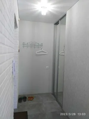 Квартира — sm.webp