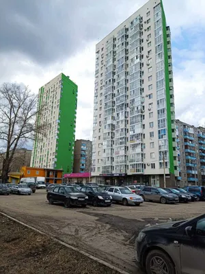 Квартира — sm.webp