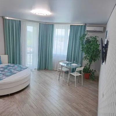 Квартира — xl.webp