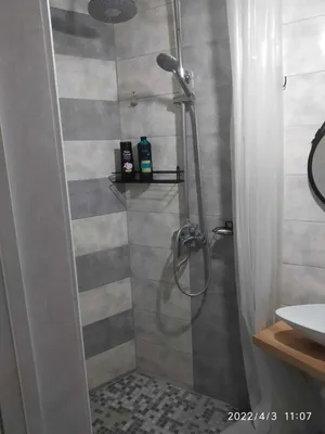 Квартира — sm.webp