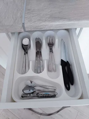 Квартира — sm.webp