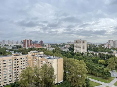 Комфортная студия в новом комплексе Ramada — sm.webp