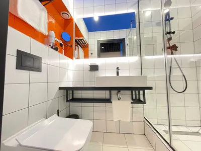 Комфортная студия в новом комплексе Ramada — sm.webp