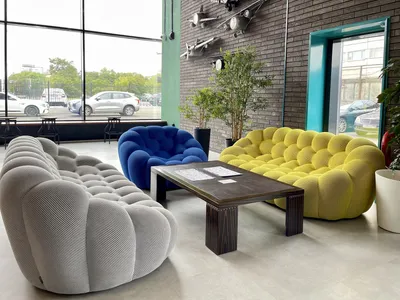 Комфортная студия в новом комплексе Ramada — sm.webp