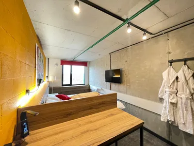 Комфортная студия в новом комплексе Ramada — sm.webp