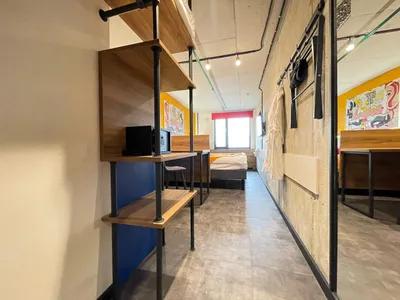 Комфортная студия в новом комплексе Ramada — sm.webp