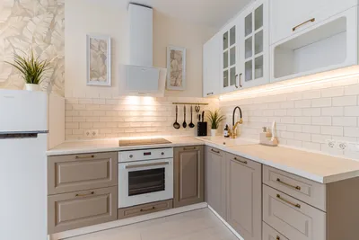 1 комнатная квартира ЖК Времена Года — xl.webp