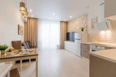 1 комнатная квартира ЖК Времена Года — sm.webp