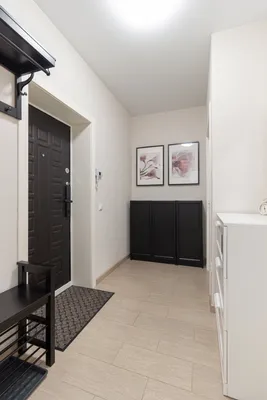 1 комнатная квартира ЖК Времена Года — sm.webp