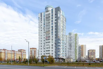 1 комнатная квартира ЖК Времена Года — sm.webp