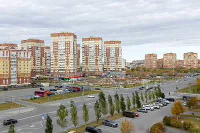 1 комнатная квартира ЖК Времена Года — sm.webp