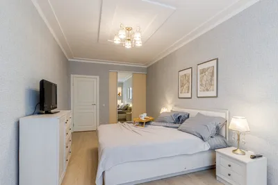 1 комнатная квартира ЖК Времена Года — sm.webp