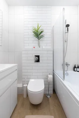 1 комнатная квартира ЖК Времена Года — sm.webp