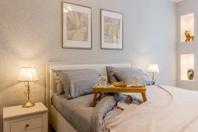 1 комнатная квартира ЖК Времена Года — xl.webp